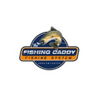 The Fishing Caddy coupons